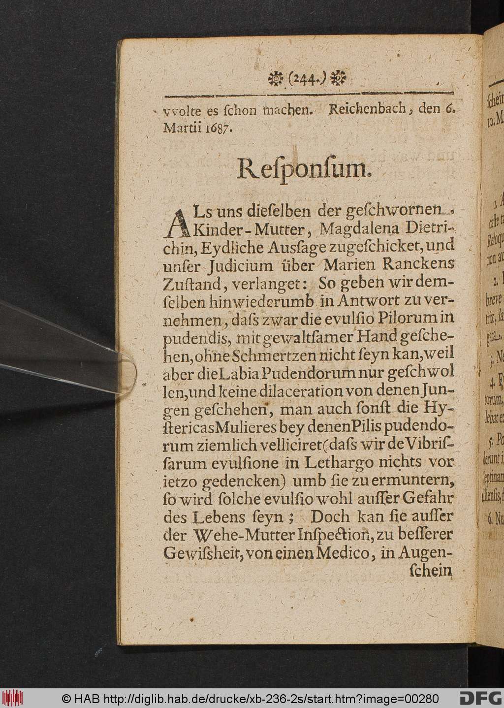 http://diglib.hab.de/drucke/xb-236-2s/00280.jpg