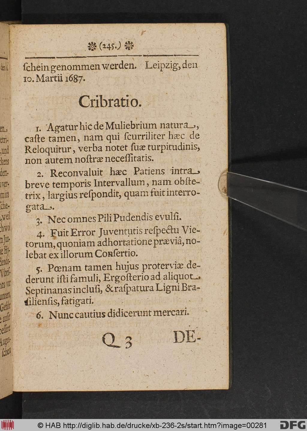 http://diglib.hab.de/drucke/xb-236-2s/00281.jpg