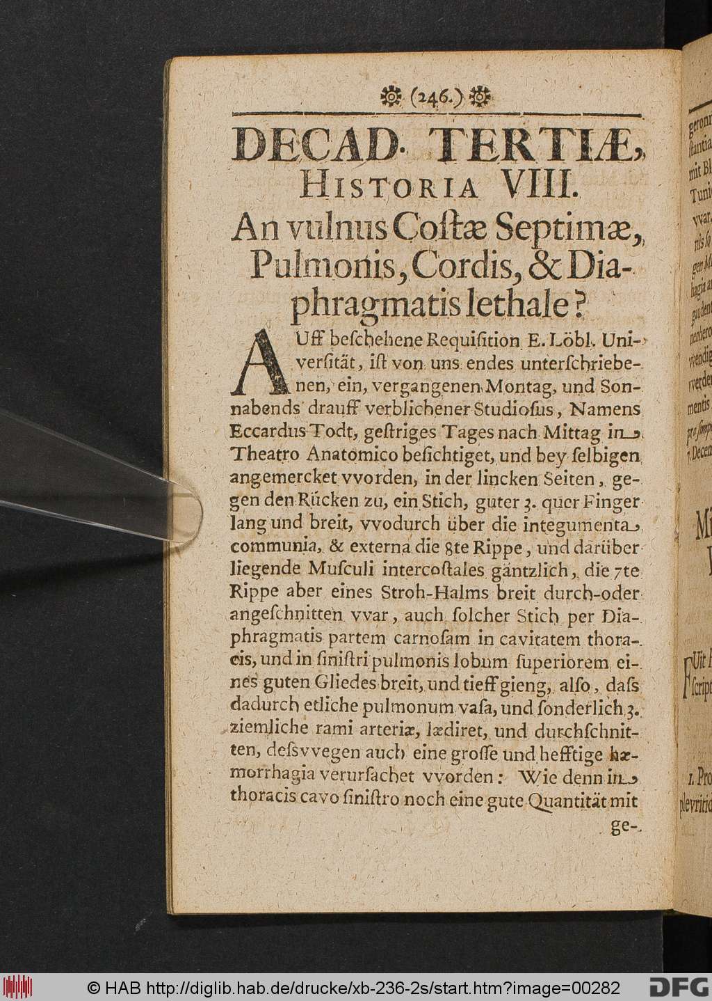 http://diglib.hab.de/drucke/xb-236-2s/00282.jpg