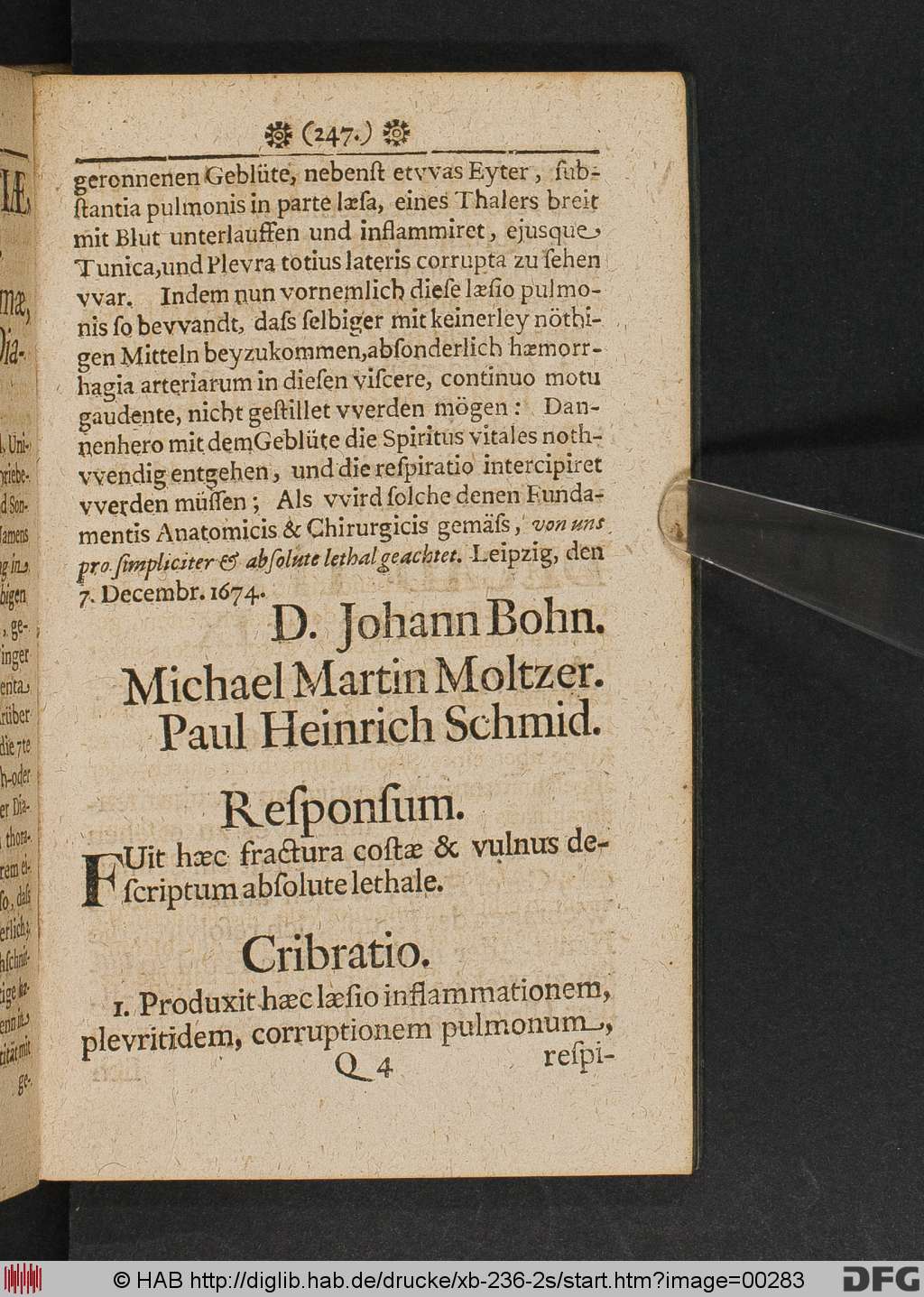http://diglib.hab.de/drucke/xb-236-2s/00283.jpg