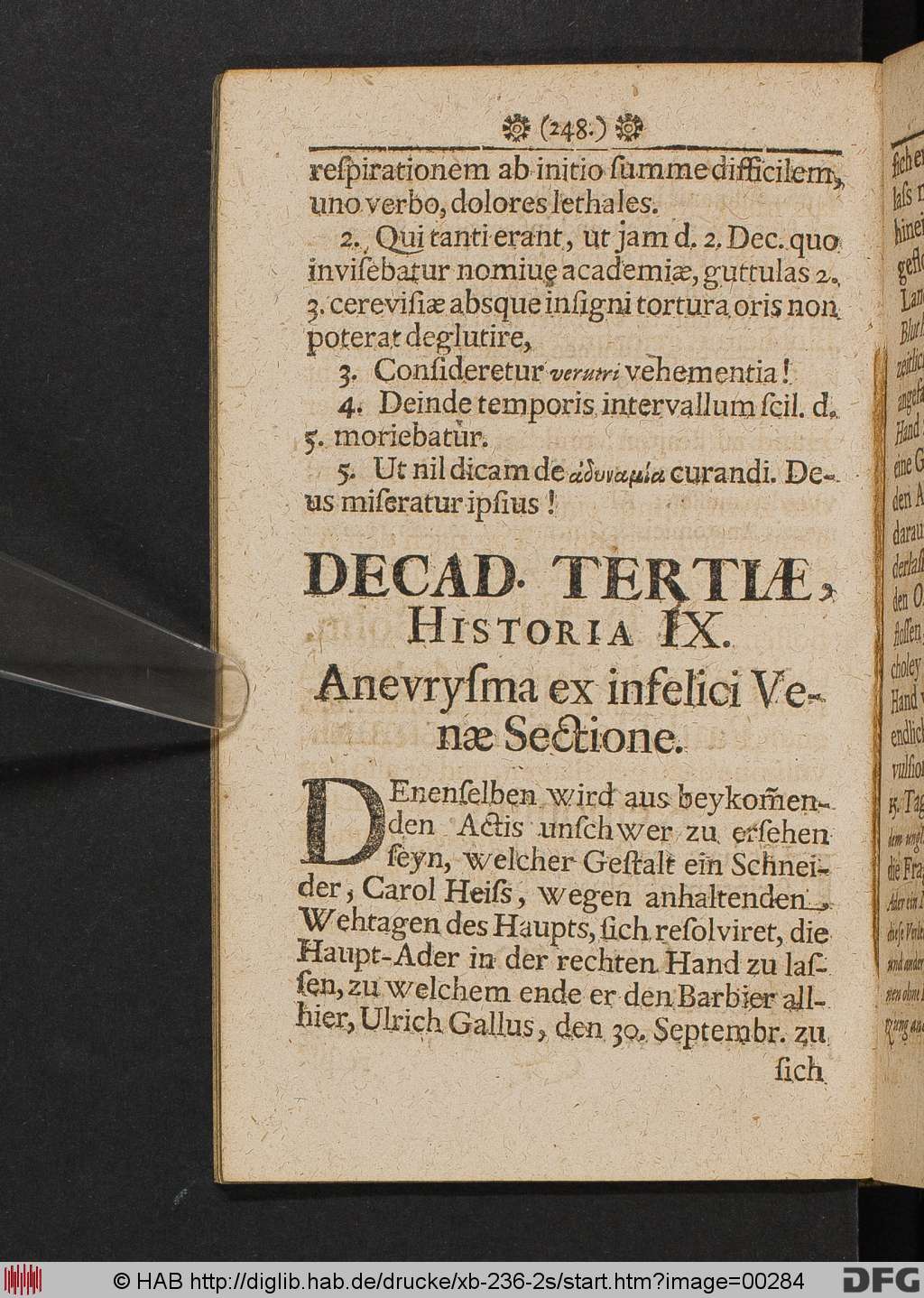 http://diglib.hab.de/drucke/xb-236-2s/00284.jpg