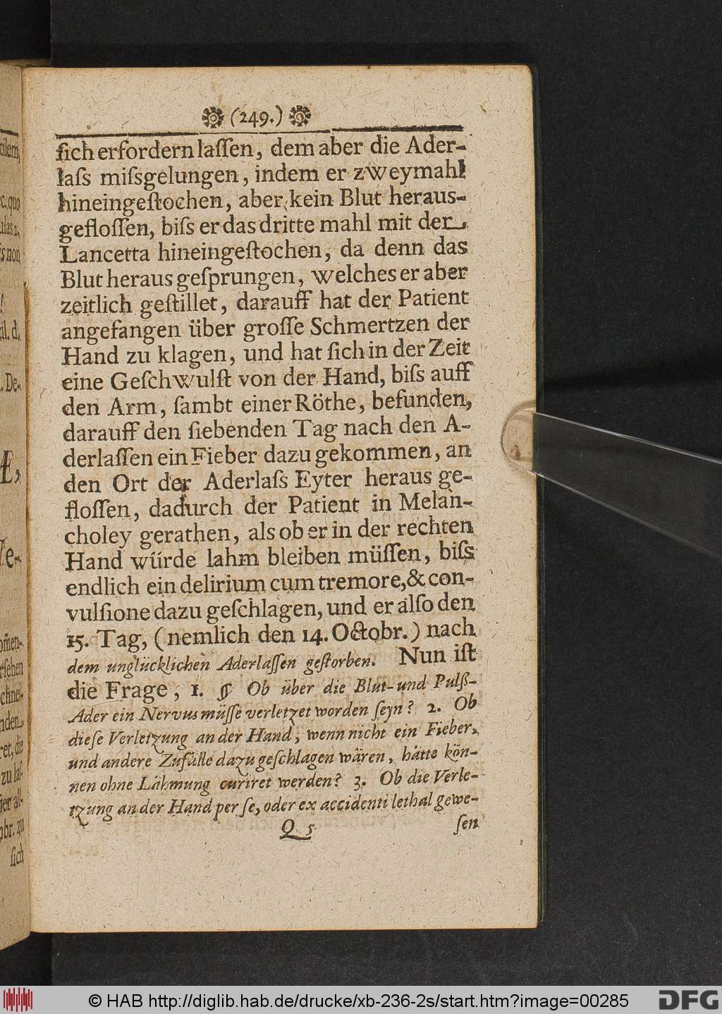 http://diglib.hab.de/drucke/xb-236-2s/00285.jpg