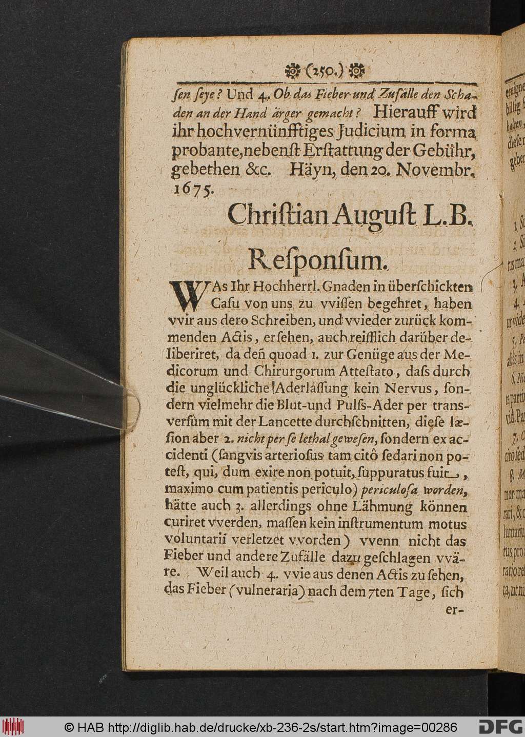 http://diglib.hab.de/drucke/xb-236-2s/00286.jpg