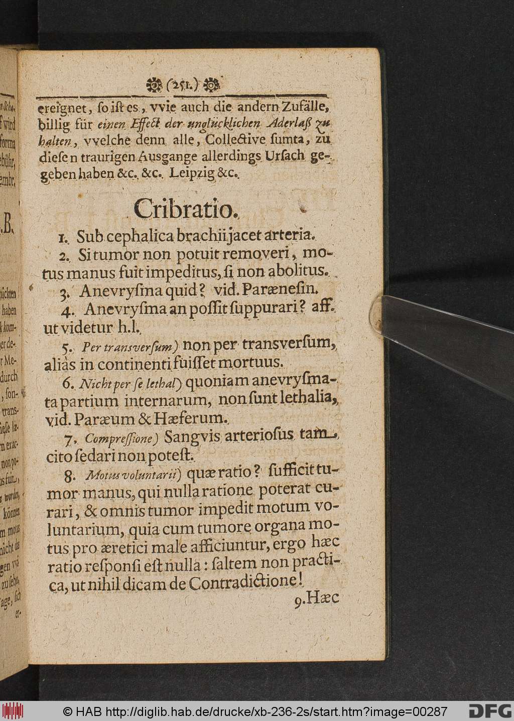 http://diglib.hab.de/drucke/xb-236-2s/00287.jpg