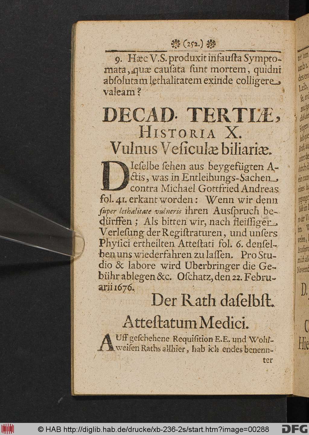http://diglib.hab.de/drucke/xb-236-2s/00288.jpg