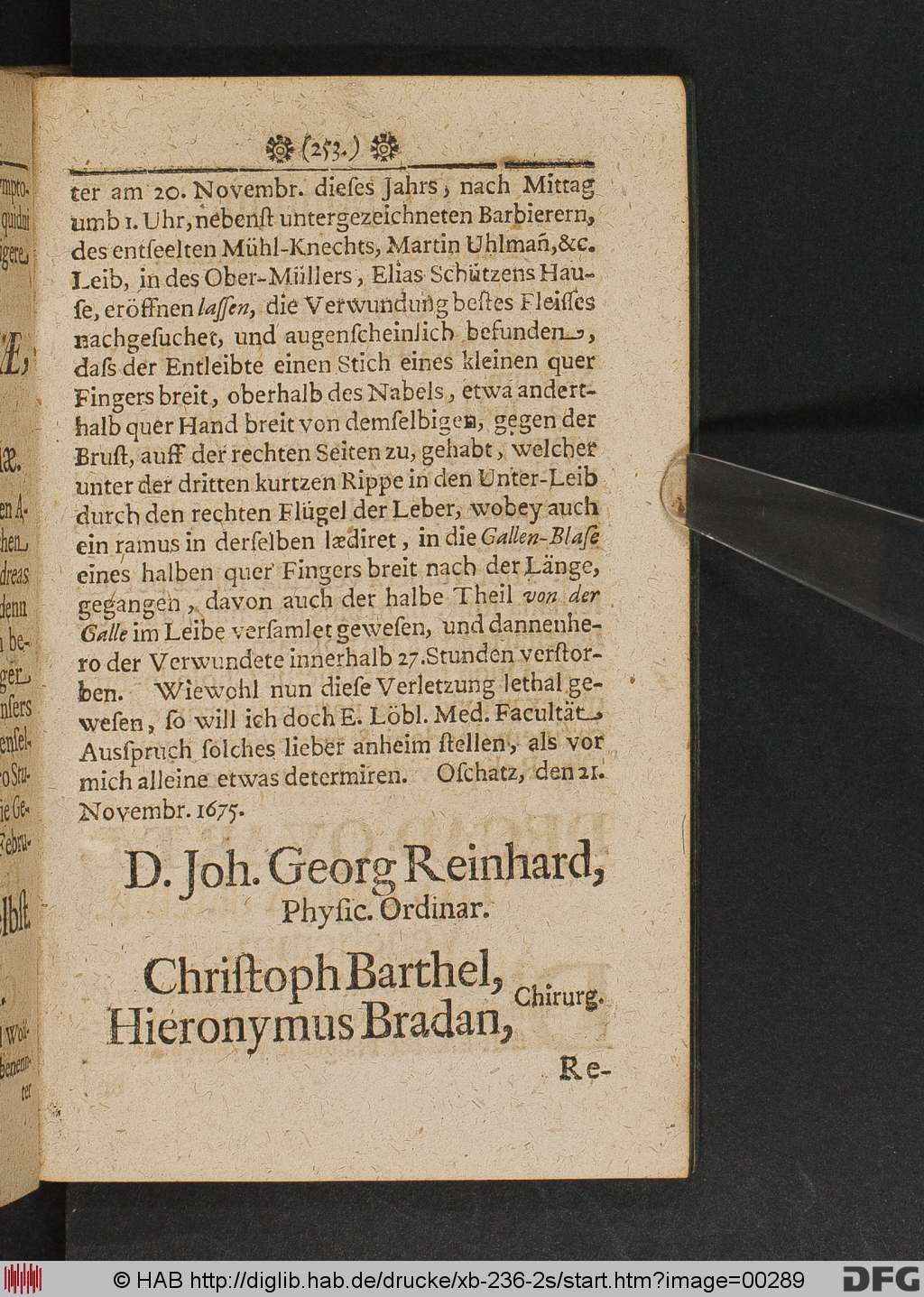 http://diglib.hab.de/drucke/xb-236-2s/00289.jpg
