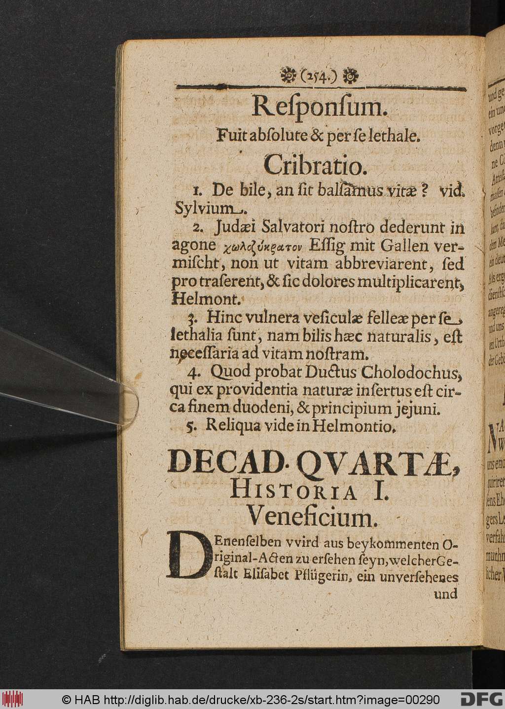http://diglib.hab.de/drucke/xb-236-2s/00290.jpg