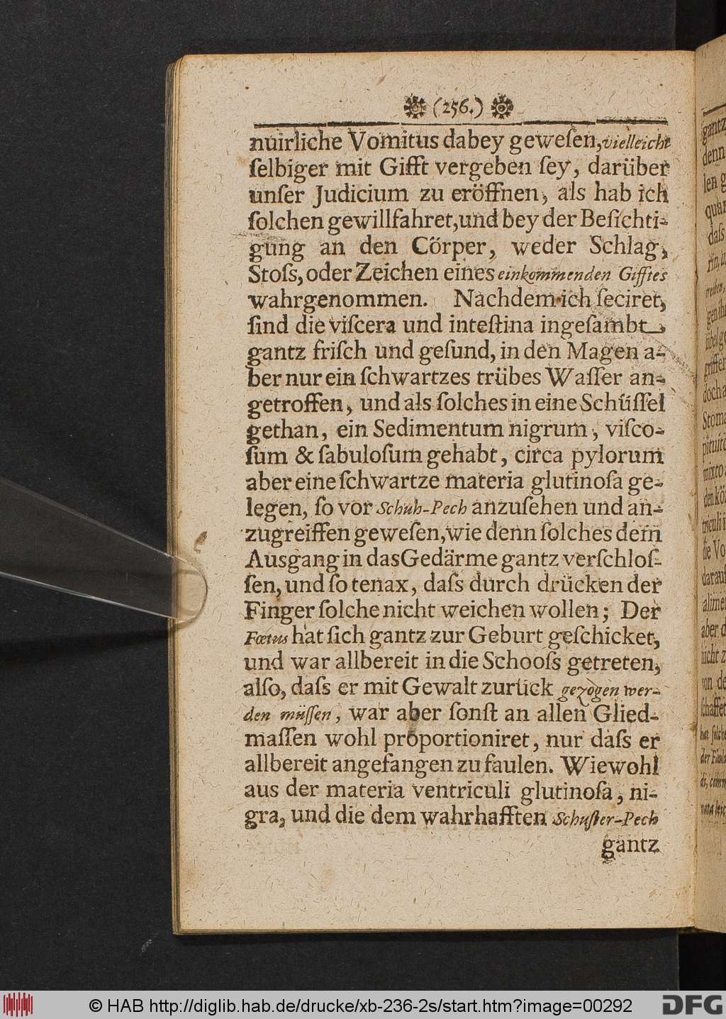 http://diglib.hab.de/drucke/xb-236-2s/00292.jpg
