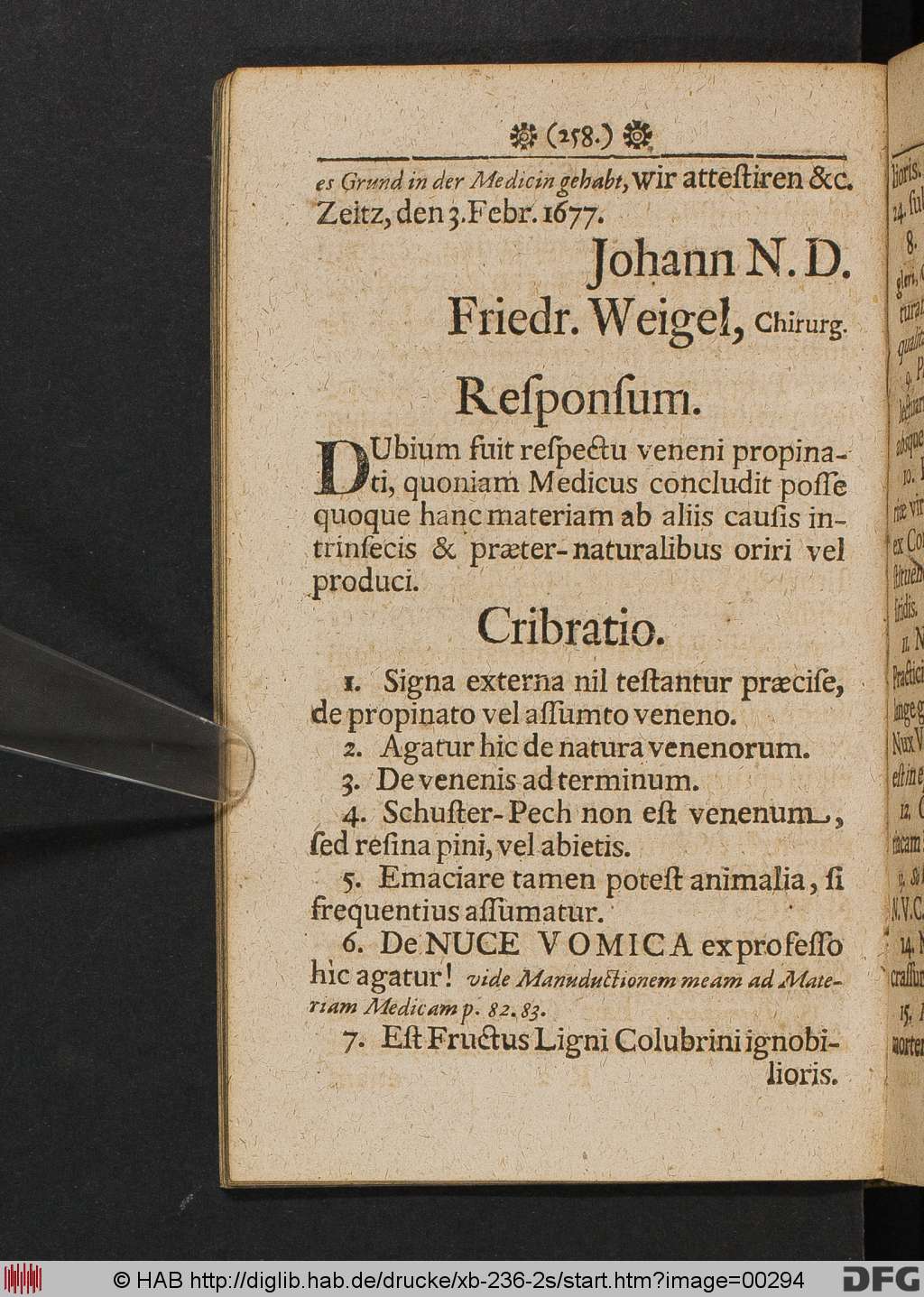 http://diglib.hab.de/drucke/xb-236-2s/00294.jpg