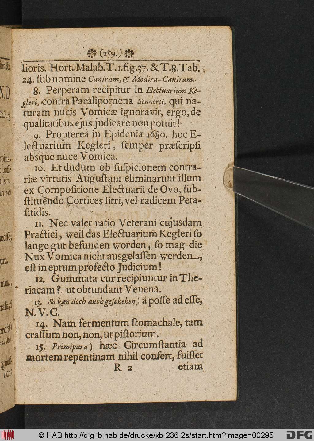 http://diglib.hab.de/drucke/xb-236-2s/00295.jpg