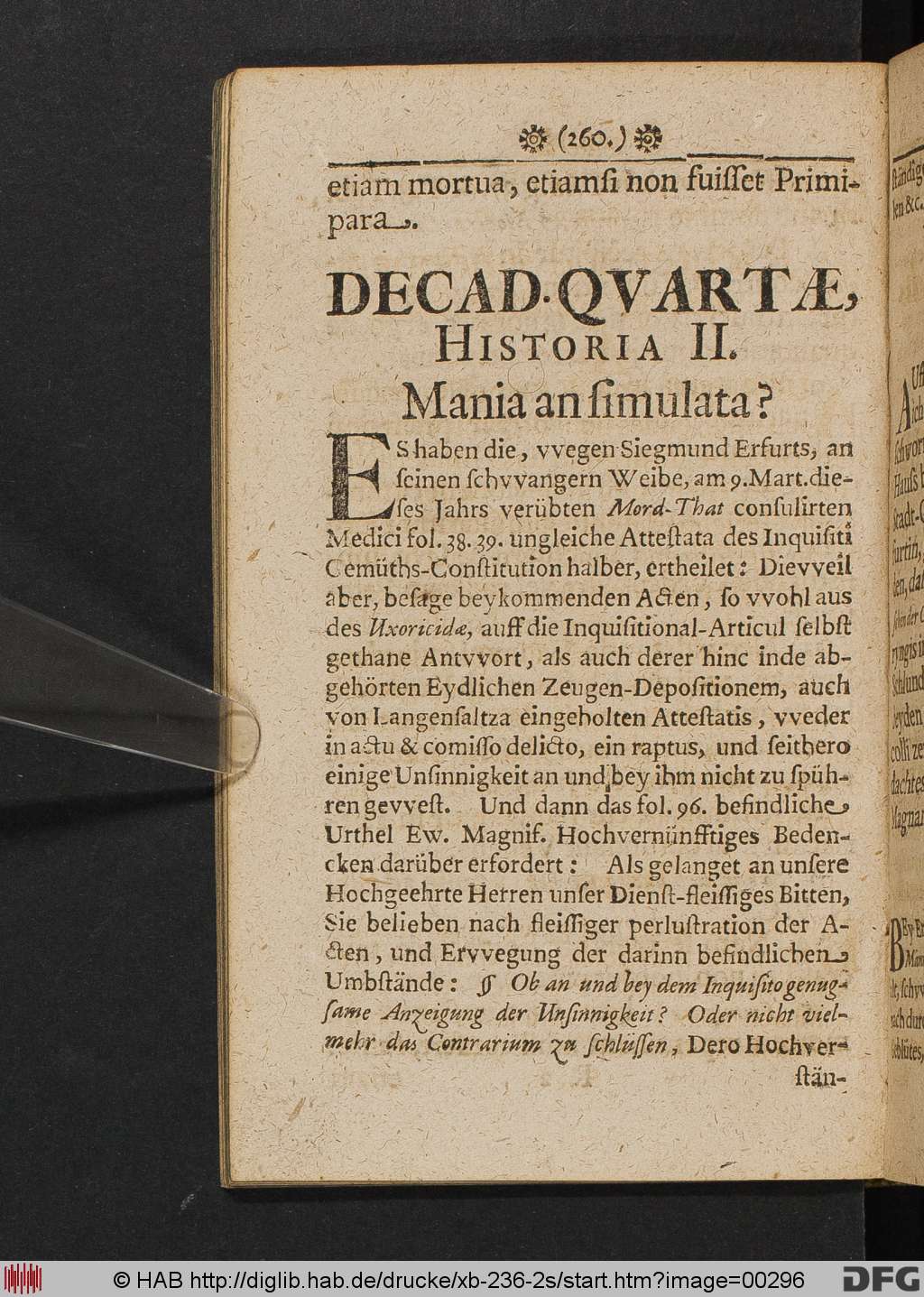 http://diglib.hab.de/drucke/xb-236-2s/00296.jpg