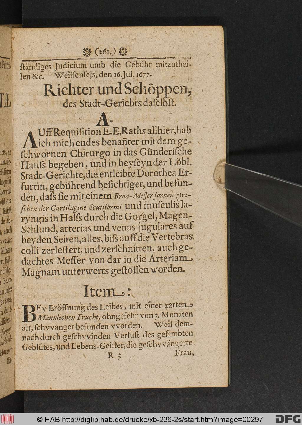 http://diglib.hab.de/drucke/xb-236-2s/00297.jpg