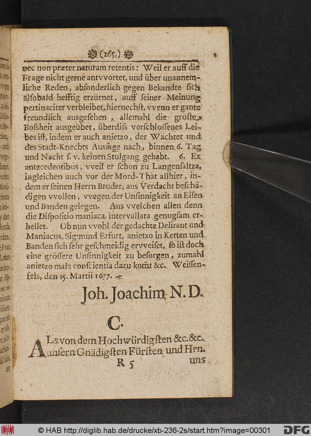 http://diglib.hab.de/drucke/xb-236-2s/00301.jpg