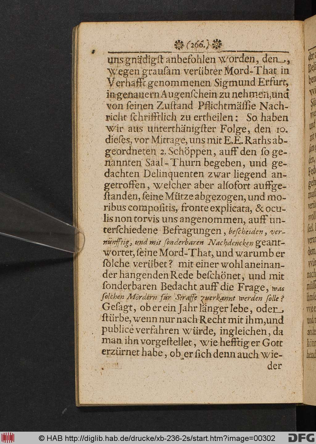 http://diglib.hab.de/drucke/xb-236-2s/00302.jpg