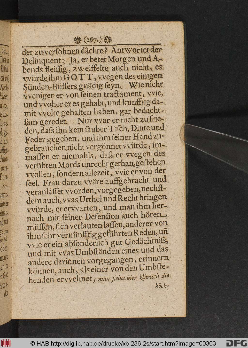 http://diglib.hab.de/drucke/xb-236-2s/00303.jpg