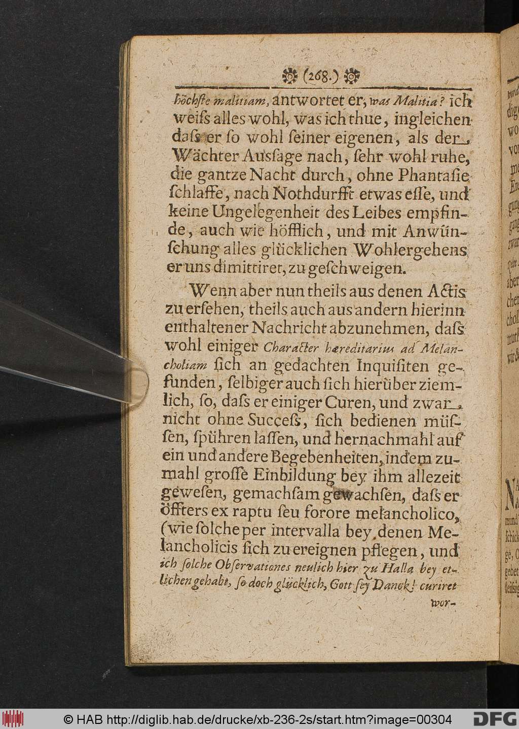 http://diglib.hab.de/drucke/xb-236-2s/00304.jpg