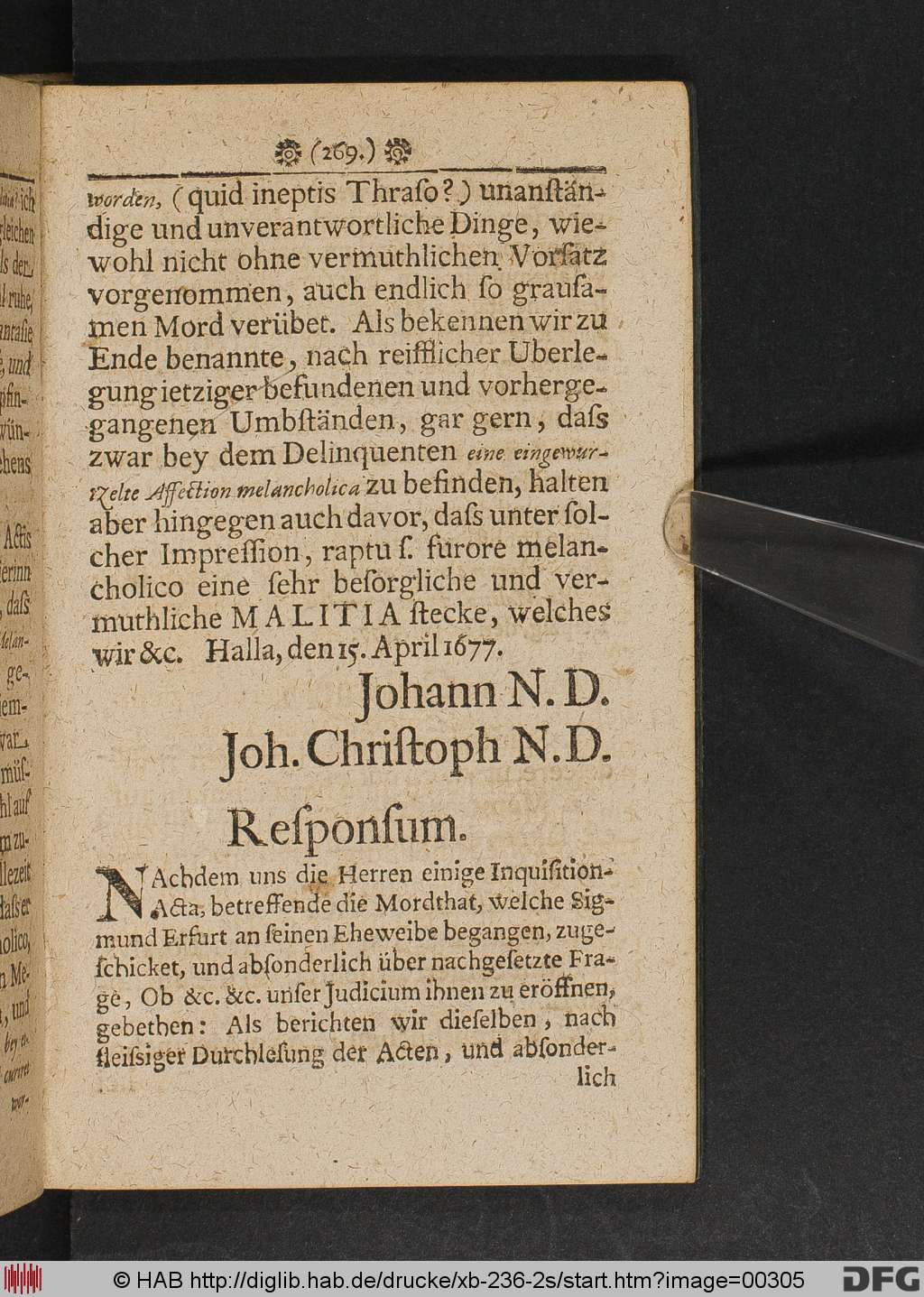 http://diglib.hab.de/drucke/xb-236-2s/00305.jpg