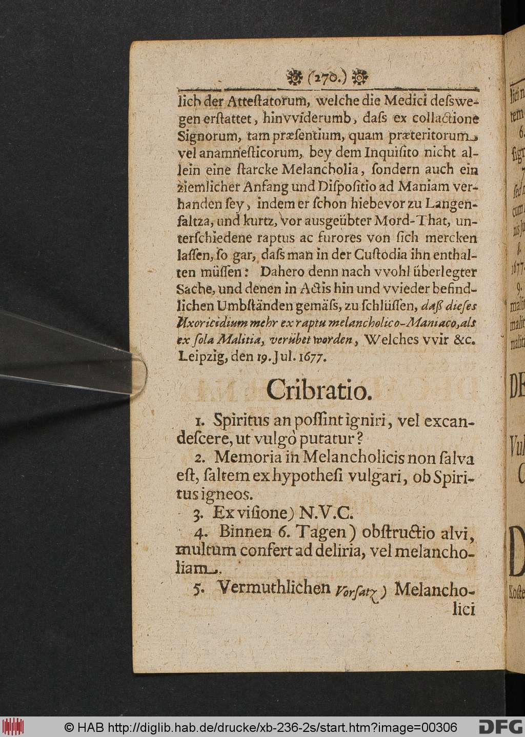 http://diglib.hab.de/drucke/xb-236-2s/00306.jpg