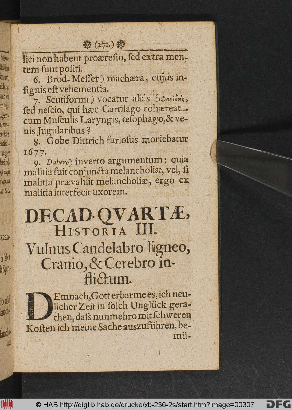 http://diglib.hab.de/drucke/xb-236-2s/00307.jpg
