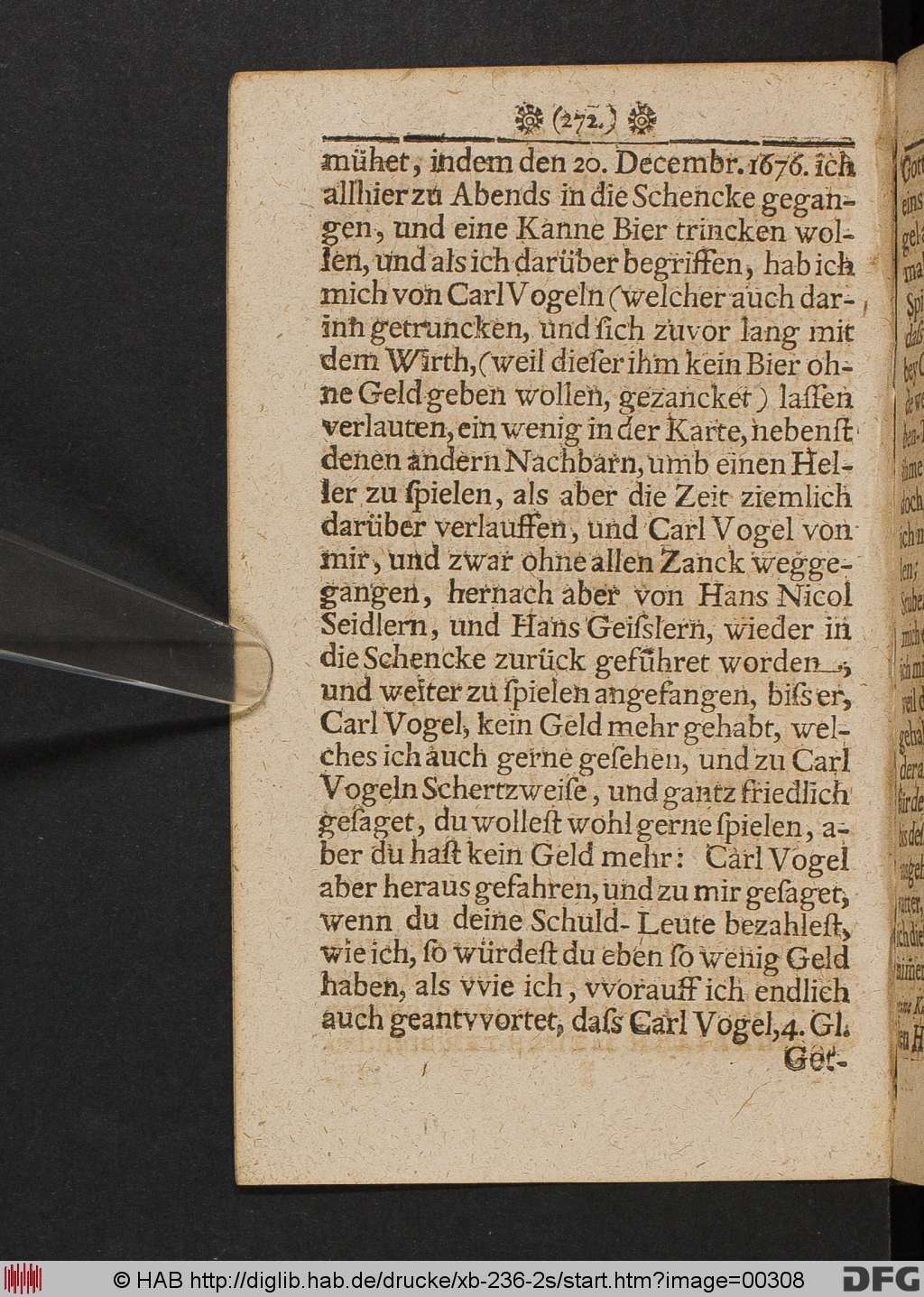 http://diglib.hab.de/drucke/xb-236-2s/00308.jpg