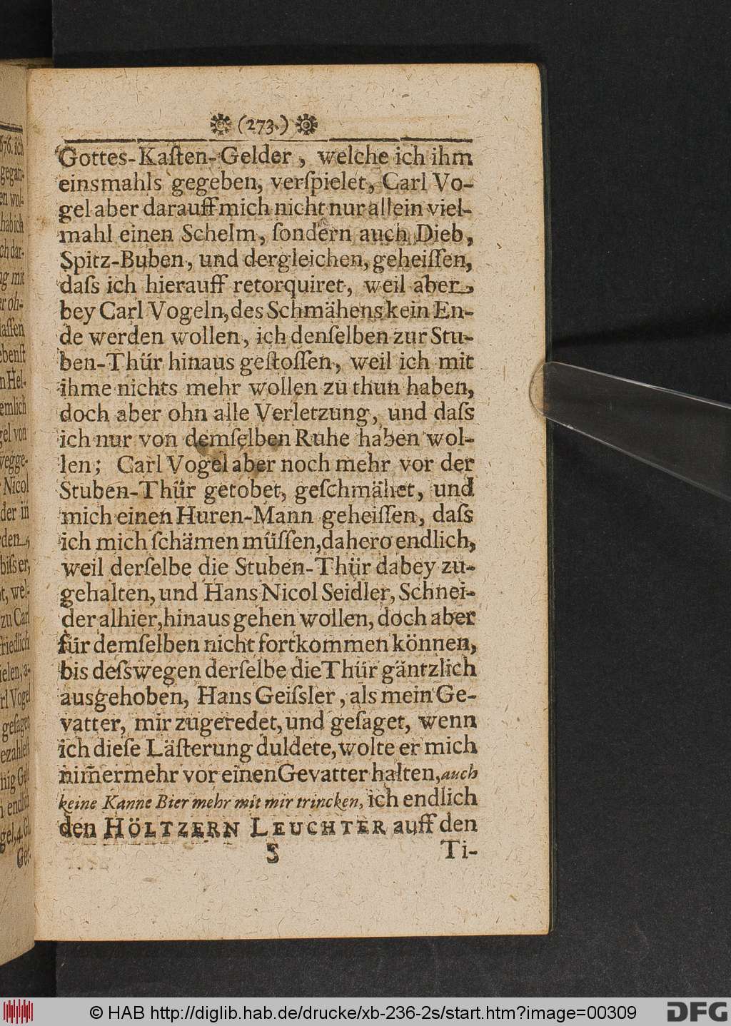 http://diglib.hab.de/drucke/xb-236-2s/00309.jpg