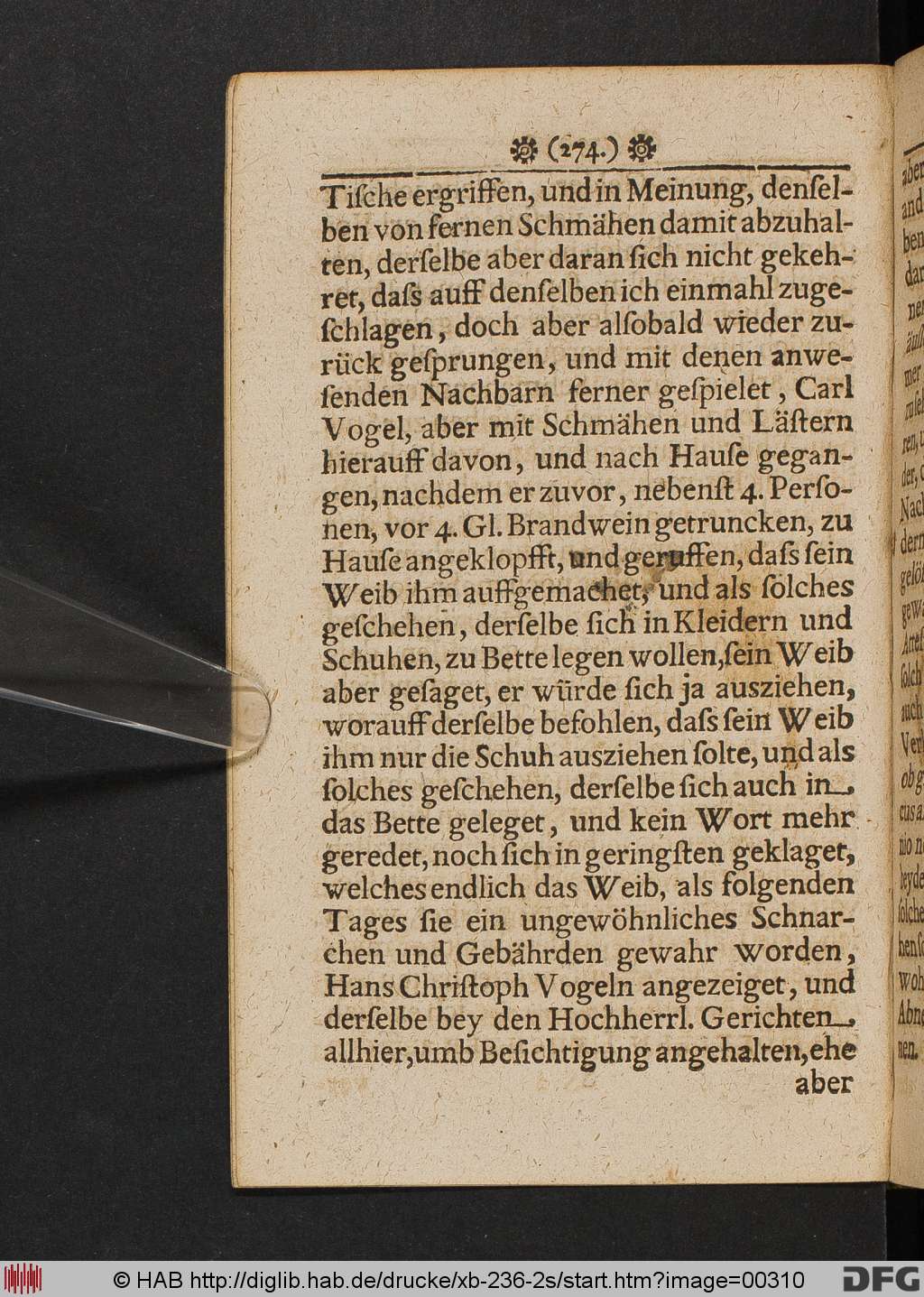 http://diglib.hab.de/drucke/xb-236-2s/00310.jpg