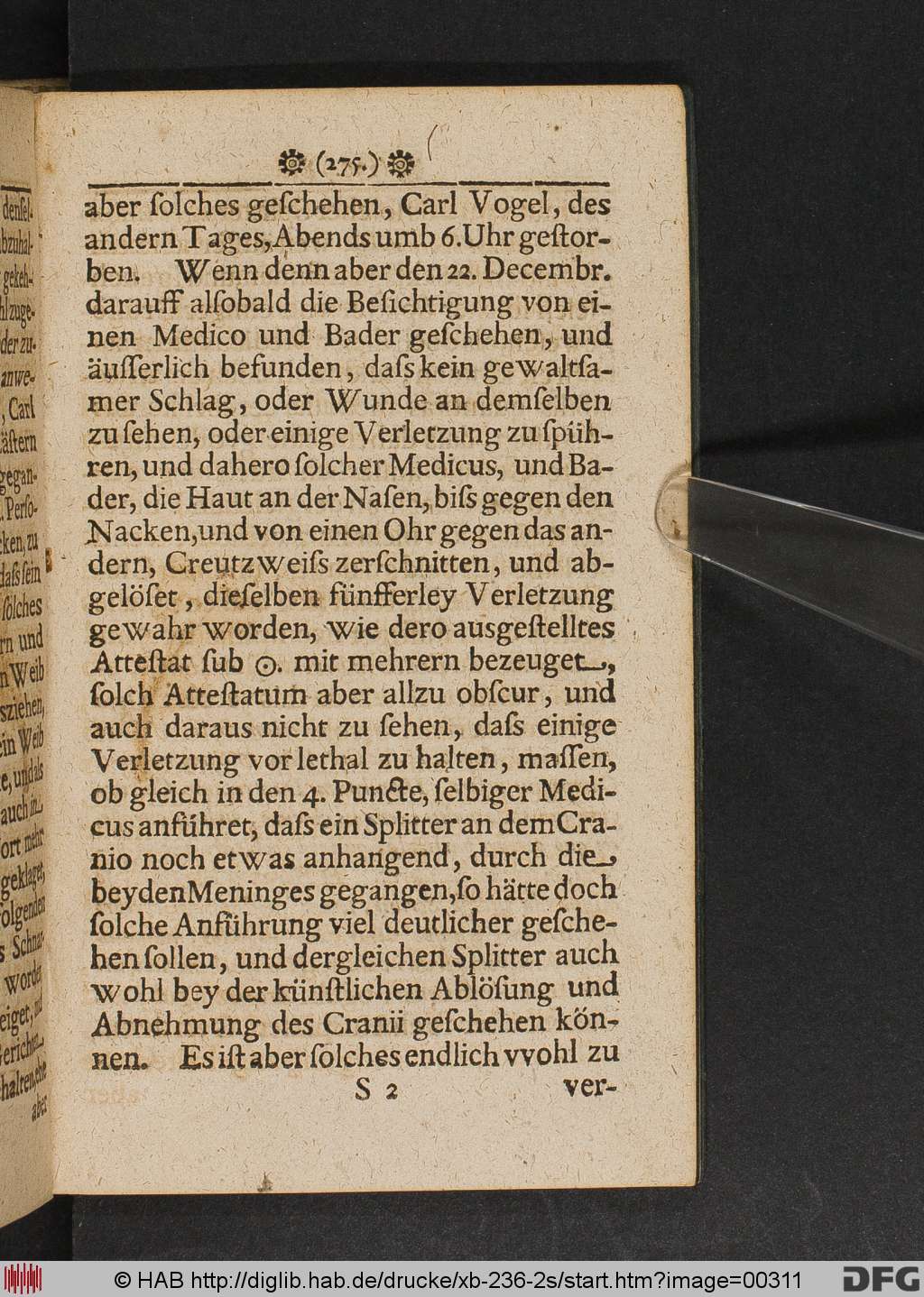 http://diglib.hab.de/drucke/xb-236-2s/00311.jpg
