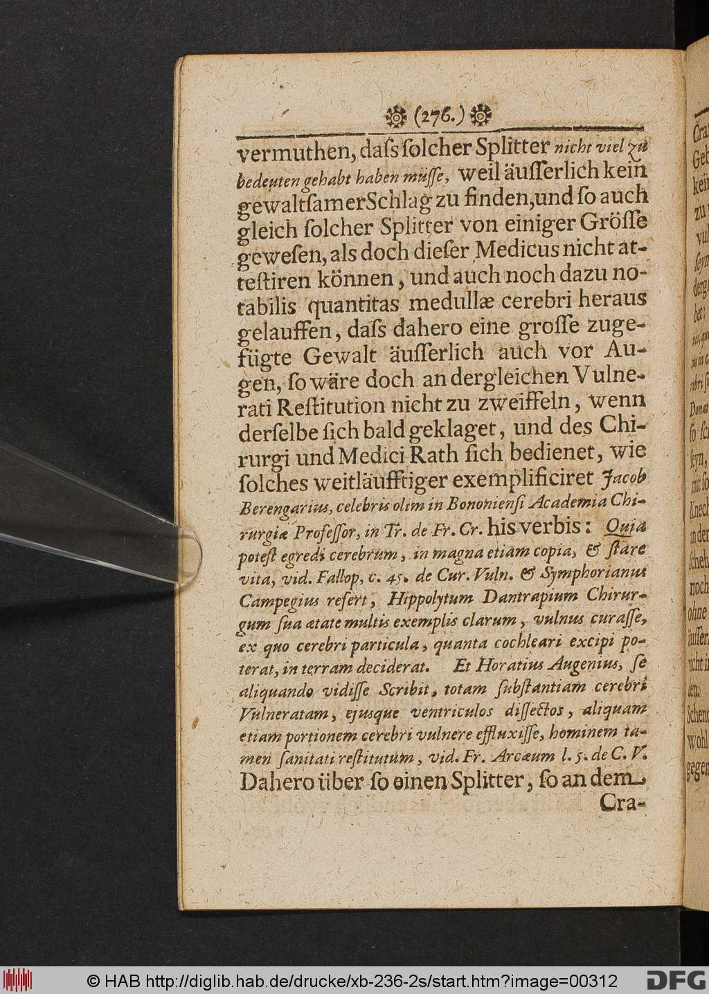 http://diglib.hab.de/drucke/xb-236-2s/00312.jpg