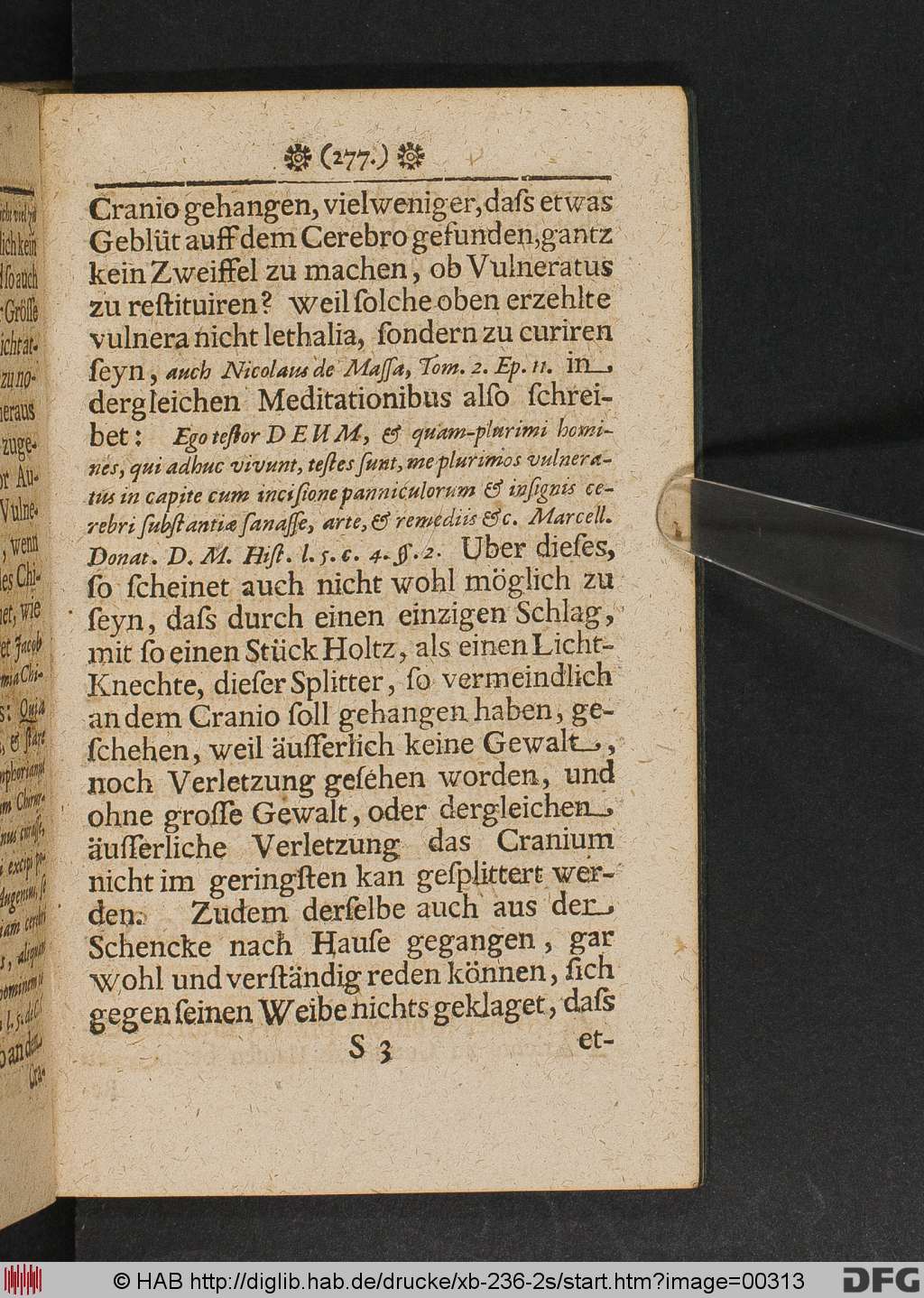 http://diglib.hab.de/drucke/xb-236-2s/00313.jpg