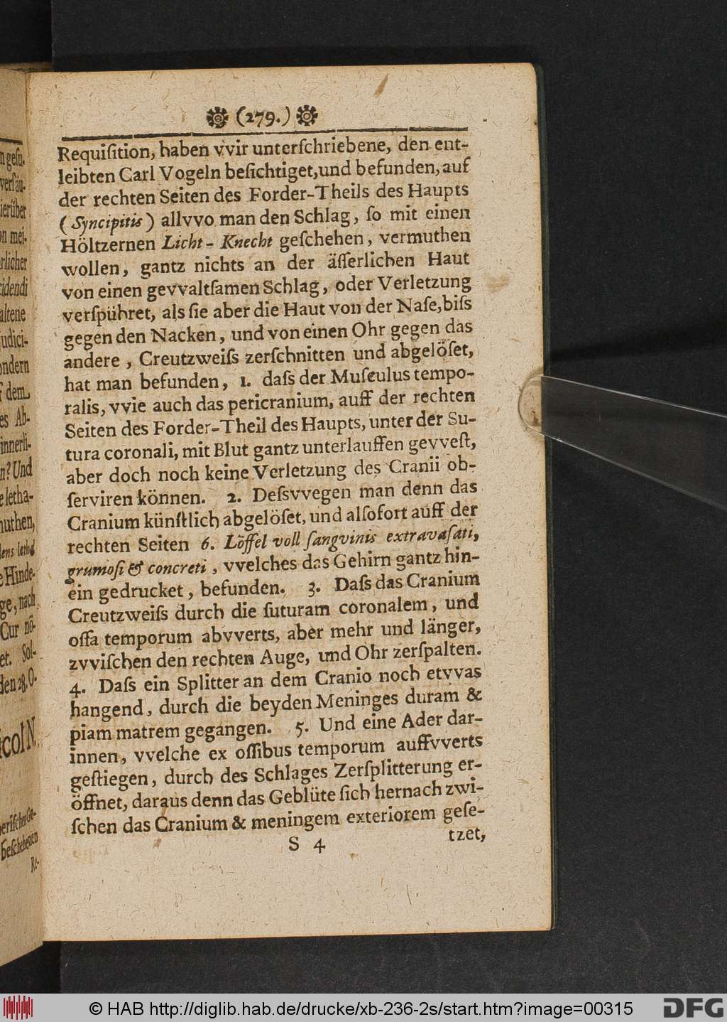 http://diglib.hab.de/drucke/xb-236-2s/00315.jpg