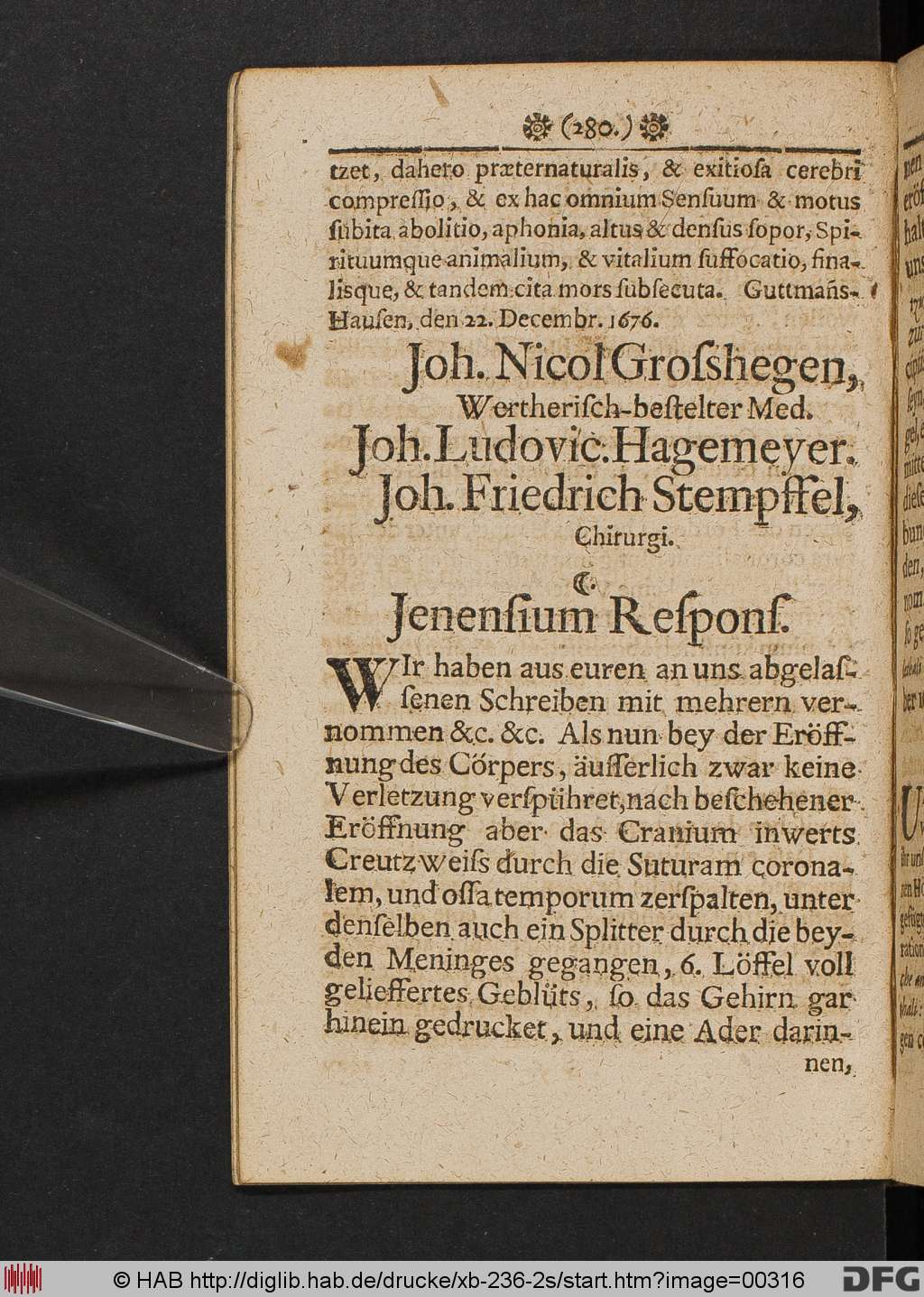 http://diglib.hab.de/drucke/xb-236-2s/00316.jpg