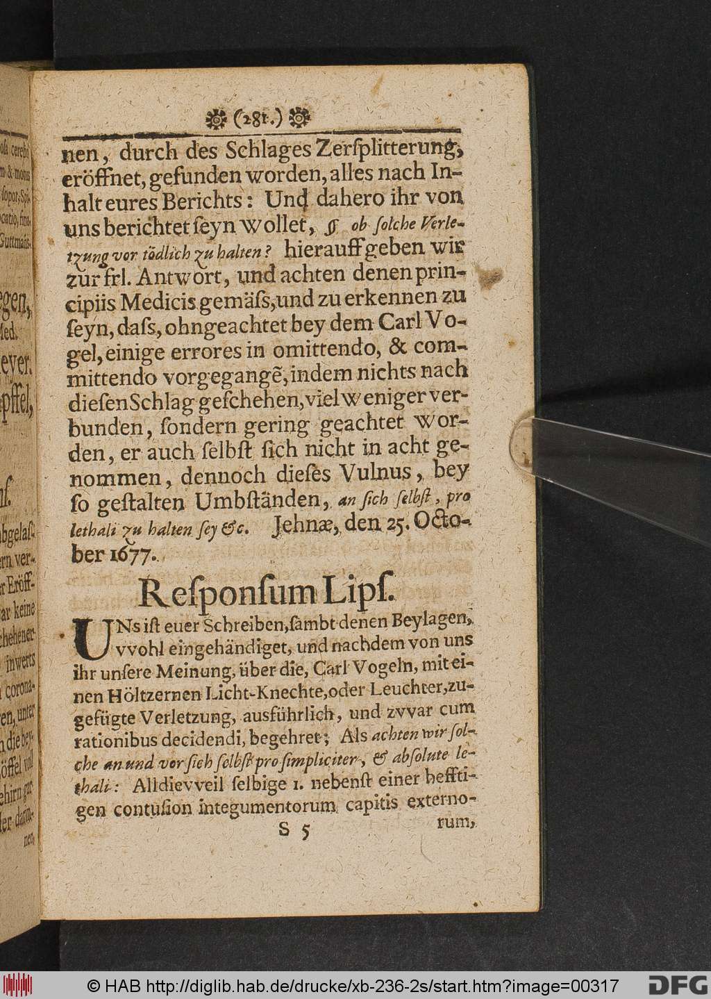 http://diglib.hab.de/drucke/xb-236-2s/00317.jpg