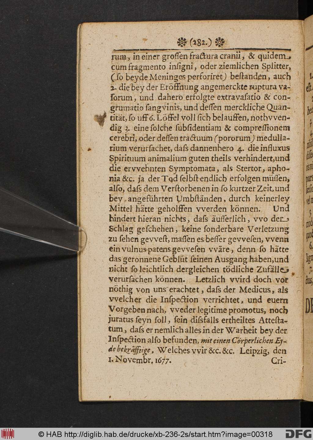 http://diglib.hab.de/drucke/xb-236-2s/00318.jpg