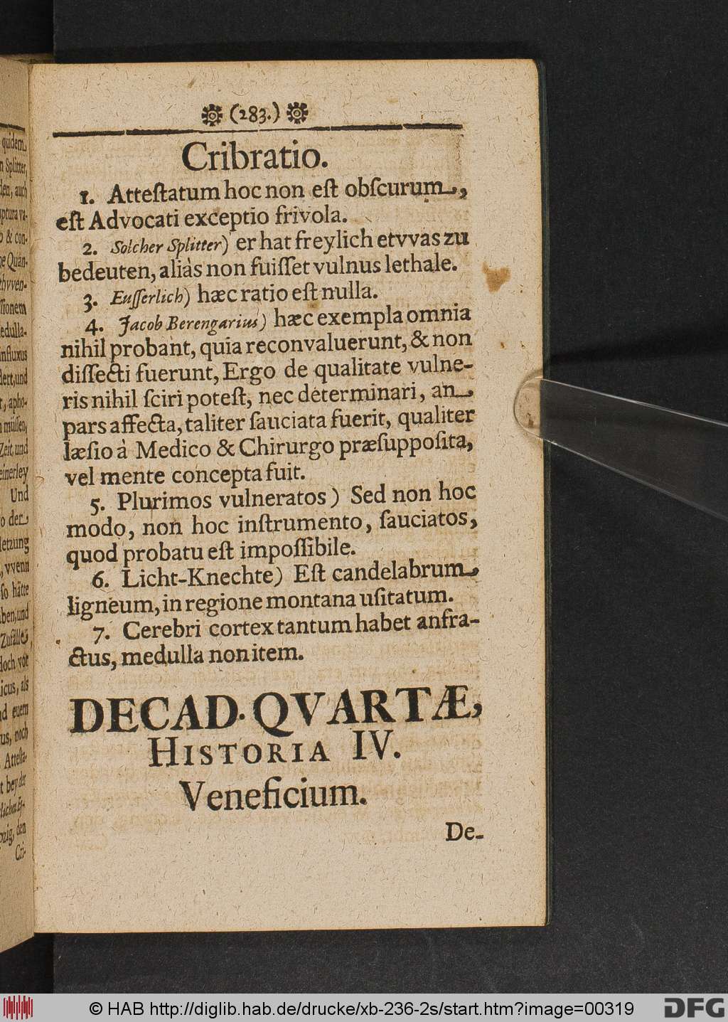 http://diglib.hab.de/drucke/xb-236-2s/00319.jpg