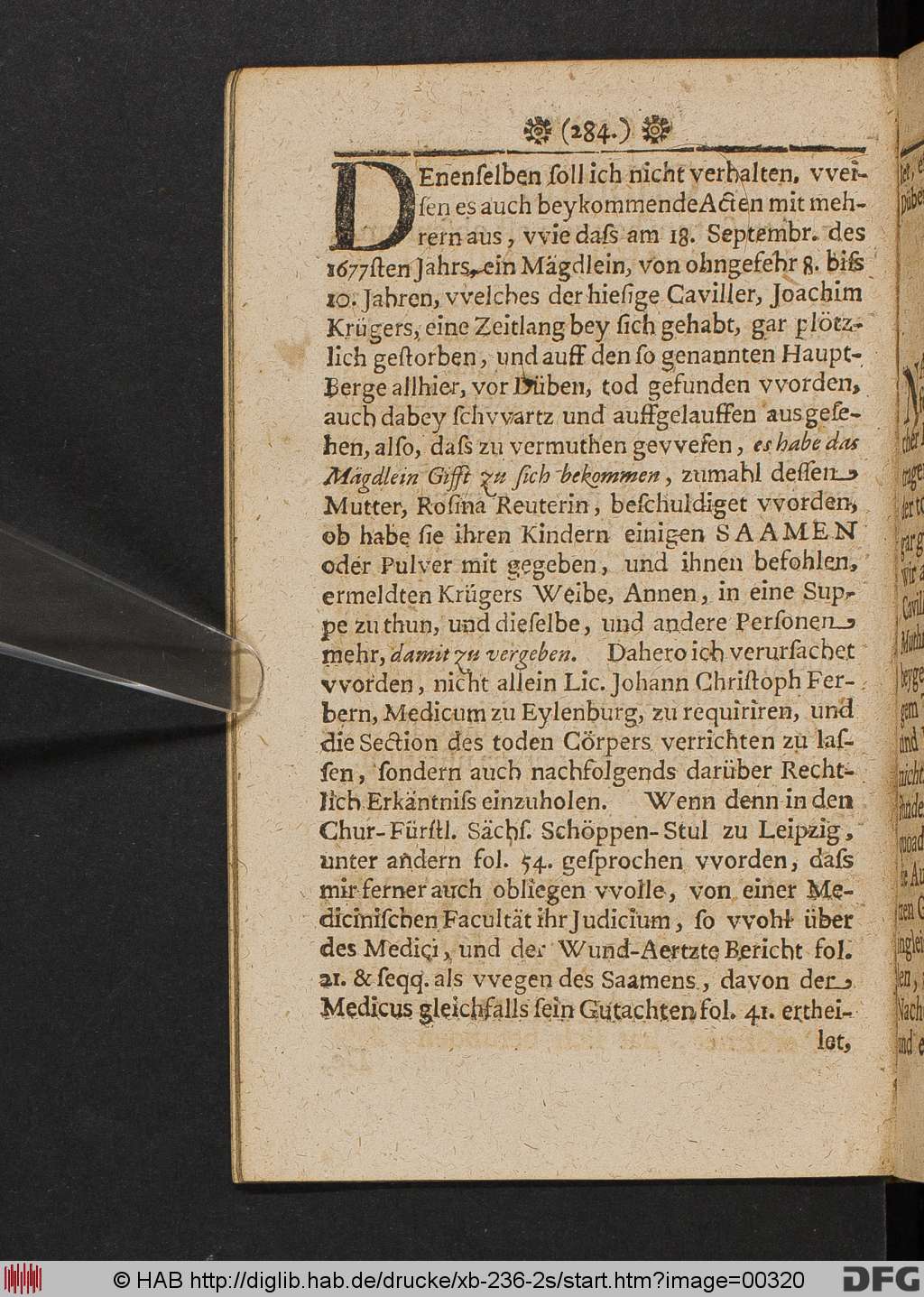 http://diglib.hab.de/drucke/xb-236-2s/00320.jpg