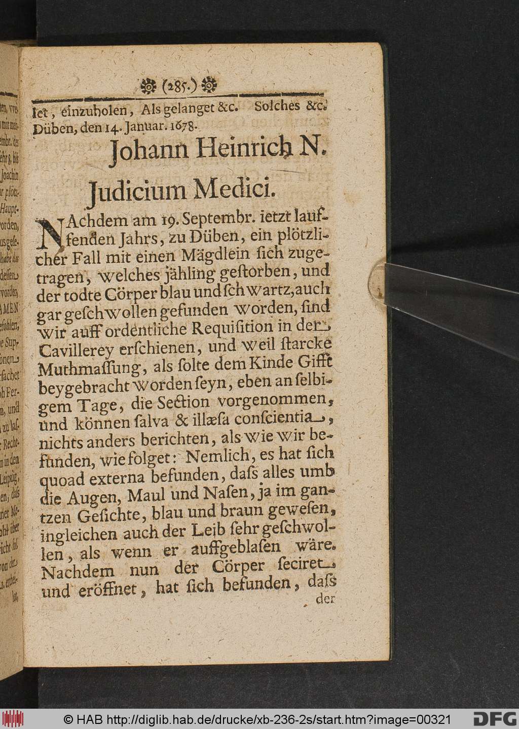 http://diglib.hab.de/drucke/xb-236-2s/00321.jpg