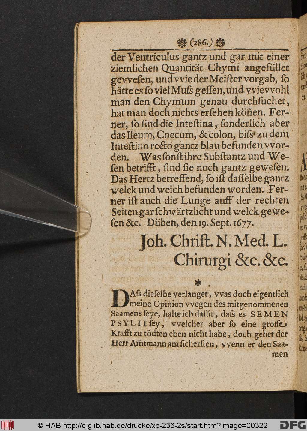 http://diglib.hab.de/drucke/xb-236-2s/00322.jpg