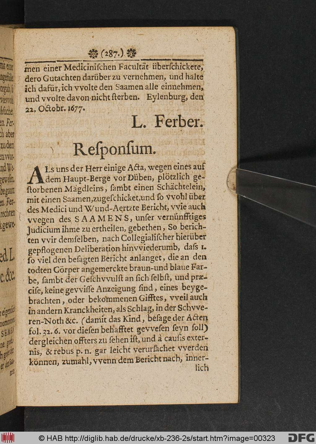 http://diglib.hab.de/drucke/xb-236-2s/00323.jpg