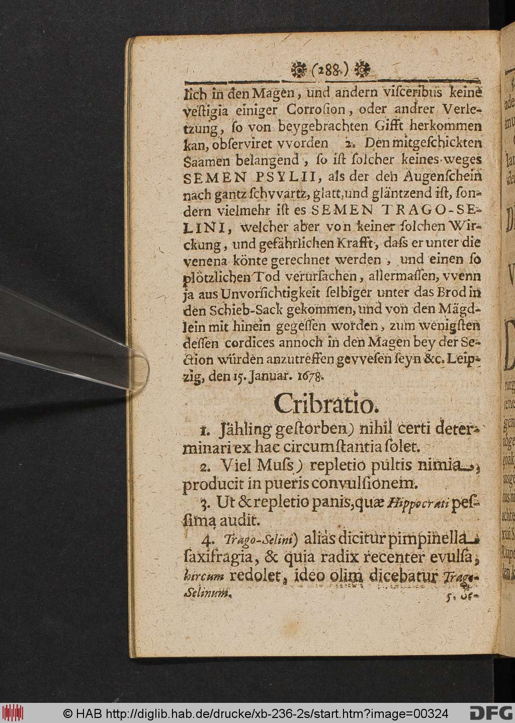 http://diglib.hab.de/drucke/xb-236-2s/00324.jpg