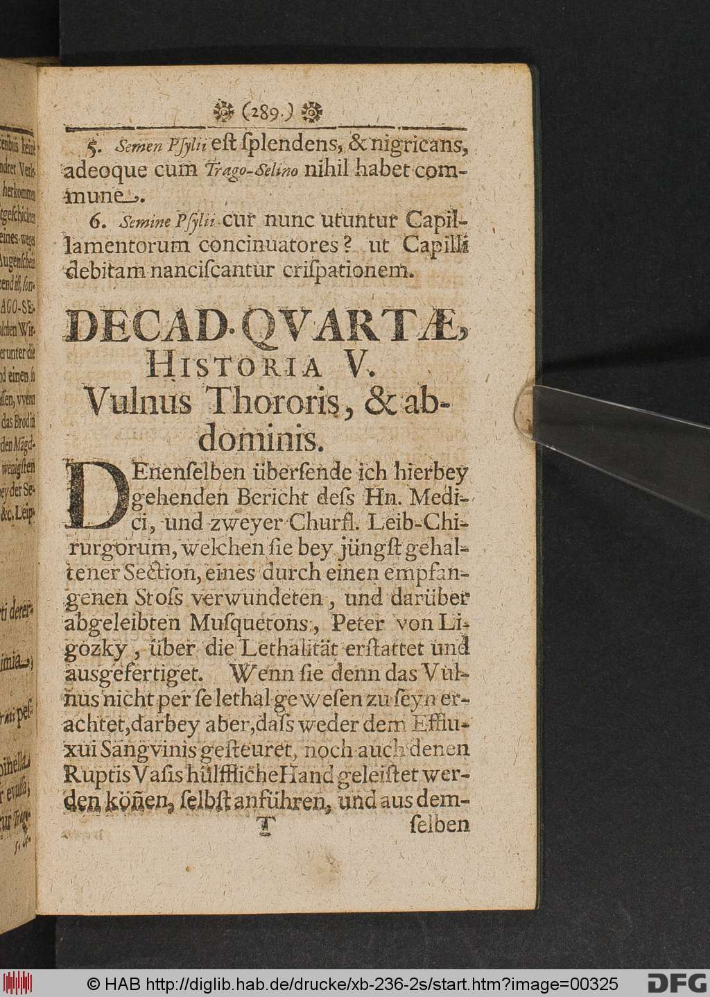 http://diglib.hab.de/drucke/xb-236-2s/00325.jpg