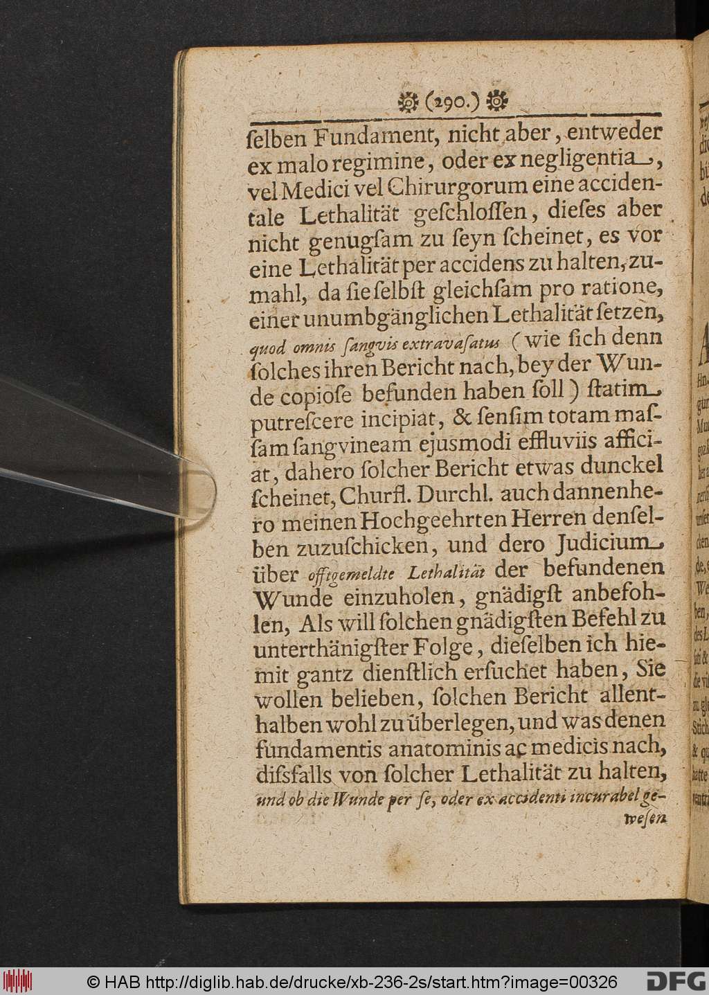 http://diglib.hab.de/drucke/xb-236-2s/00326.jpg