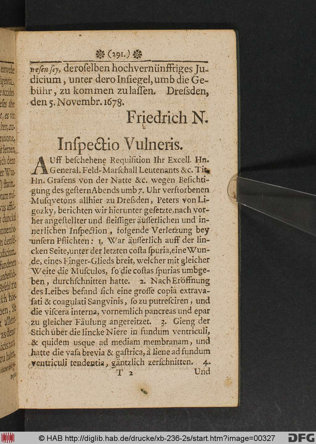 http://diglib.hab.de/drucke/xb-236-2s/00327.jpg