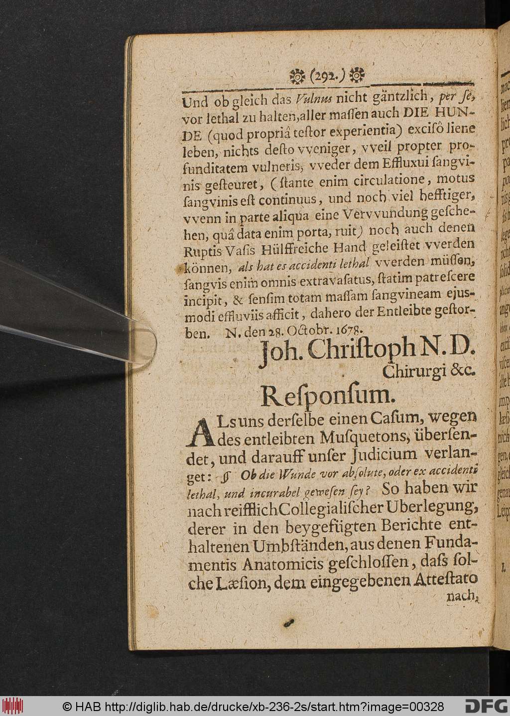 http://diglib.hab.de/drucke/xb-236-2s/00328.jpg