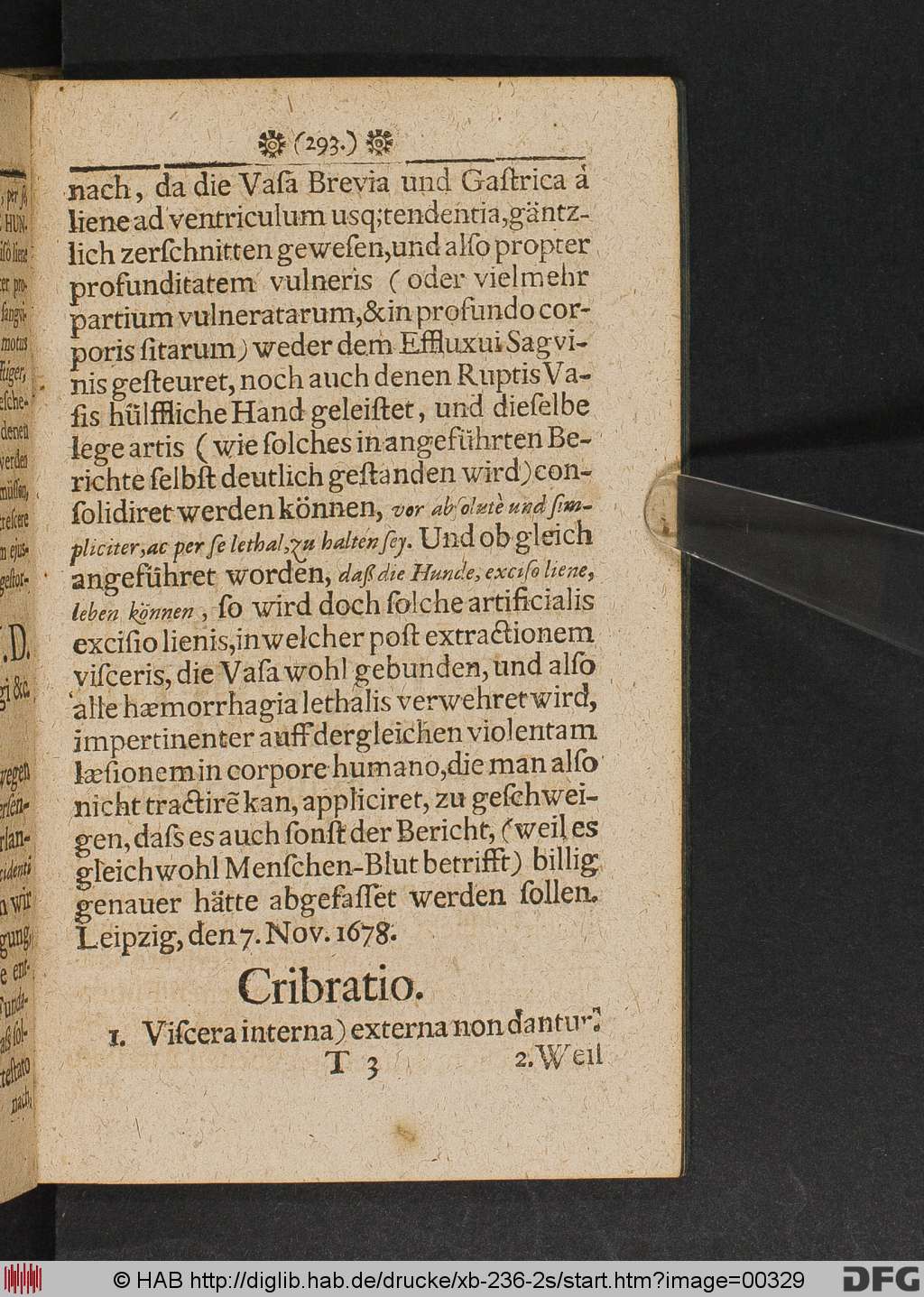 http://diglib.hab.de/drucke/xb-236-2s/00329.jpg