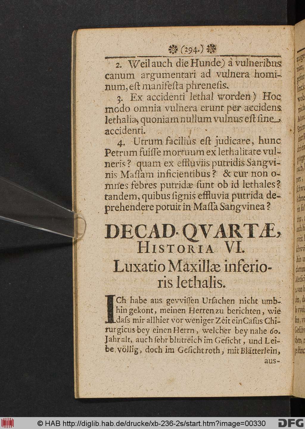 http://diglib.hab.de/drucke/xb-236-2s/00330.jpg