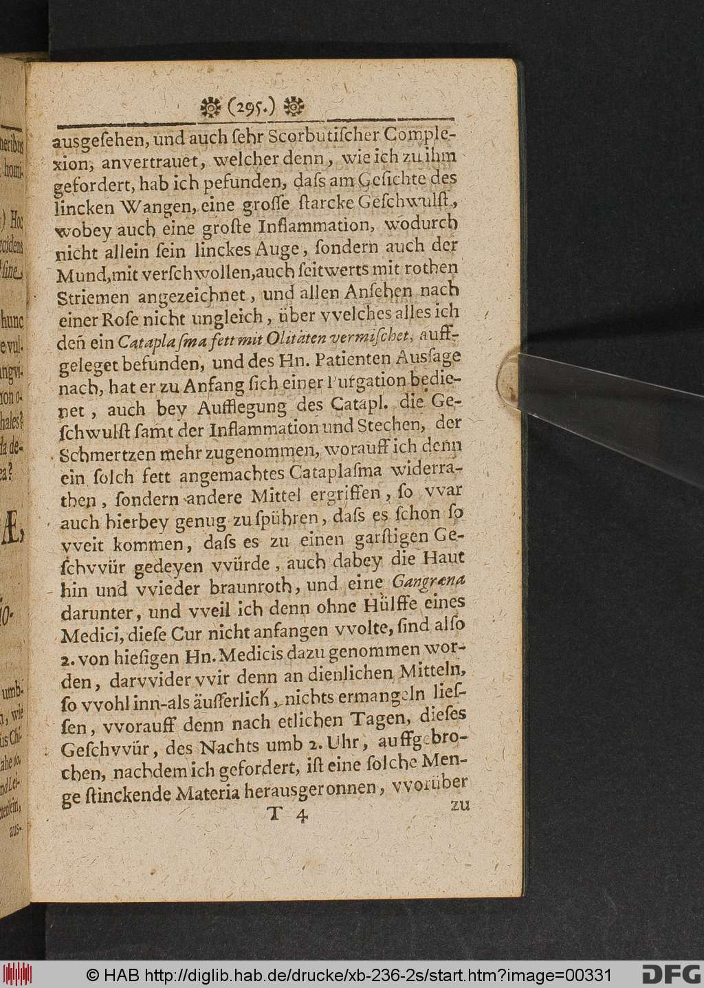 http://diglib.hab.de/drucke/xb-236-2s/00331.jpg