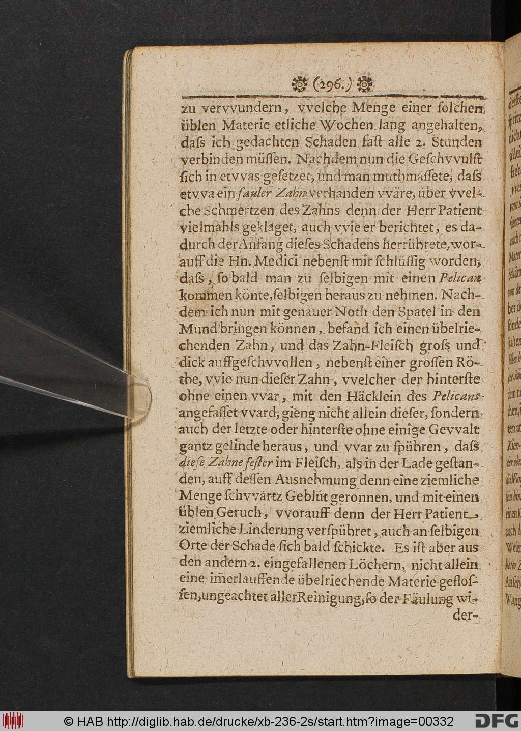 http://diglib.hab.de/drucke/xb-236-2s/00332.jpg