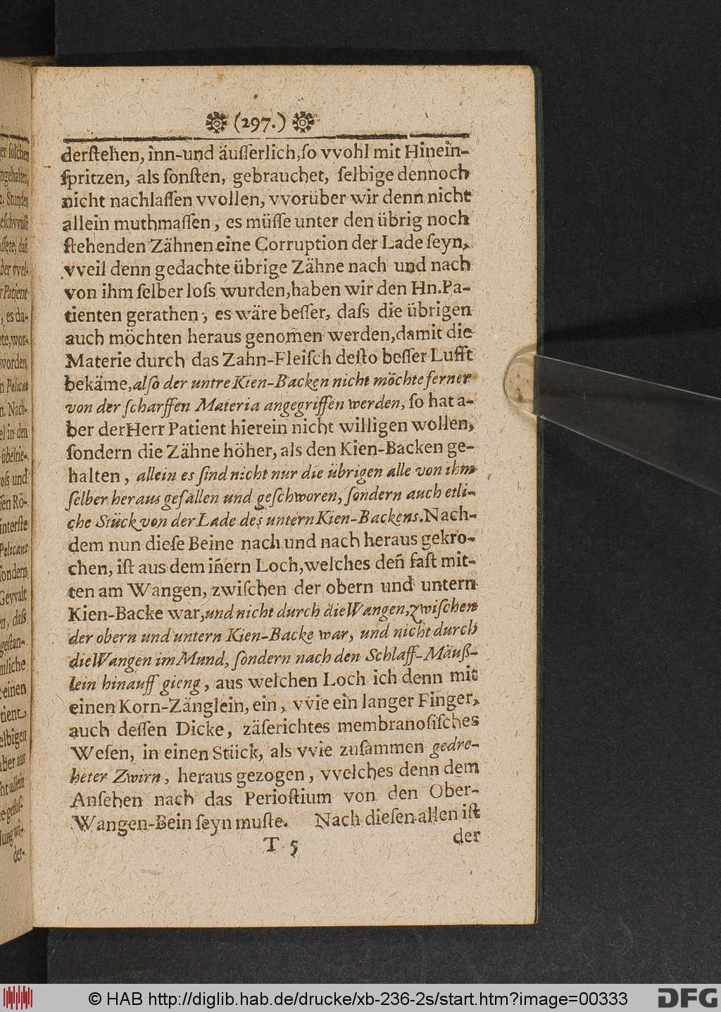 http://diglib.hab.de/drucke/xb-236-2s/00333.jpg