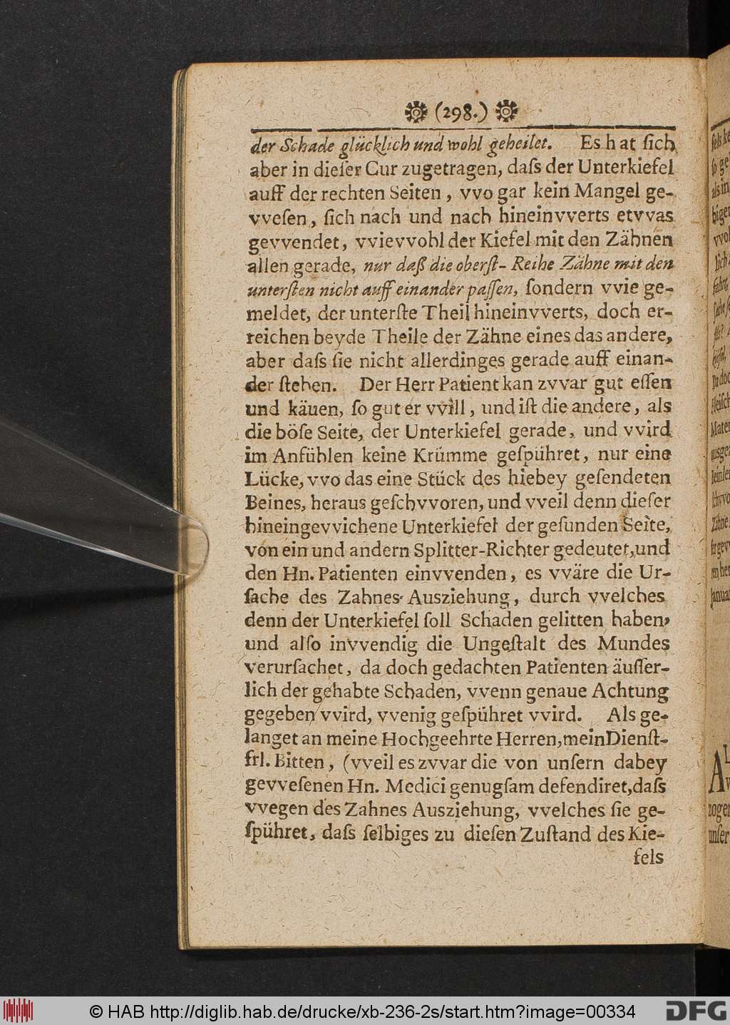 http://diglib.hab.de/drucke/xb-236-2s/00334.jpg