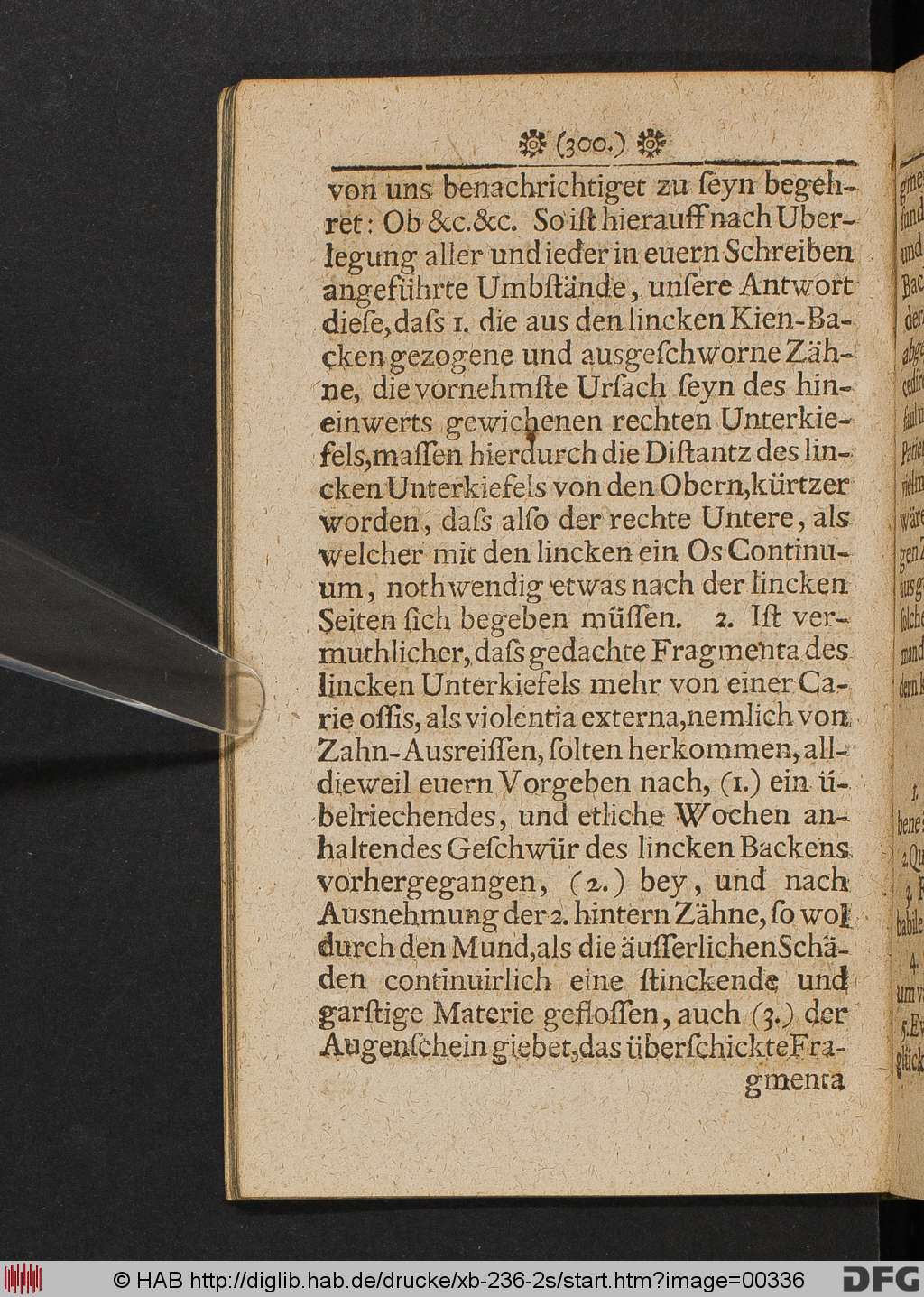http://diglib.hab.de/drucke/xb-236-2s/00336.jpg